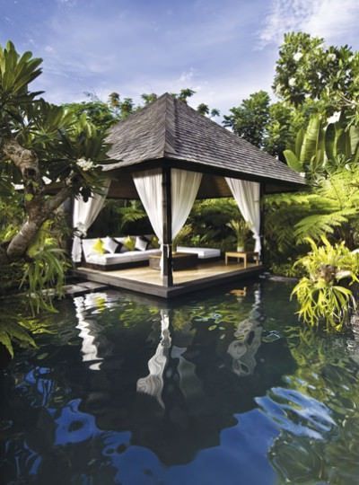 BLV Amazing Locations photo 1