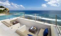 4 Bedrooms Villa Anugrah in Uluwatu