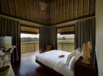 Villa Mary, Second Bedroom